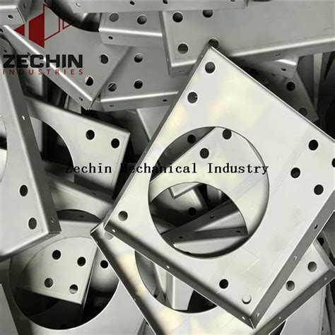 online sheet metal parts china wholesaler|Sheet Metal Parts Manufacturer and Supplier in China .